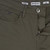 5 Pocket Coloured Jog Short