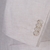 Tyson Linen & Cotton Blend Blazer