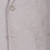 Tyson Linen & Cotton Blend Blazer