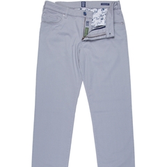 M5 Regular Fit Stretch Cotton Twill Jean-FA2 Online Outlet Store