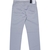 M5 Regular Fit Stretch Cotton Twill Jean