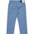 M5 Regular Fit Stretch Cotton Twill Jean