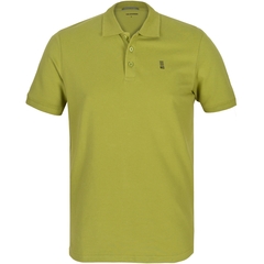 Stretch Cotton Pique Polo-FA2 Online Outlet Store