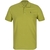 Stretch Cotton Pique Polo