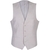 Nick Linen & Cotton Blend Waistcoat