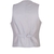 Nick Linen & Cotton Blend Waistcoat