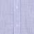 Treviso Micro Stripe Casual Cotton Shirt