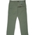 Slim Fit Stretch Pima Cotton Twill Chinos