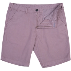 Standard Fit Zebra Logo Stretch Cotton Shorts-FA2 Online Outlet Store