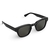 Yonder Bio-Acetate Sunglasses