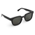 Vision Bio-Acetate Sunglasses