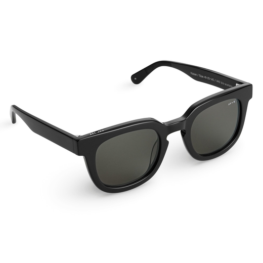 Vision Bio-Acetate Sunglasses-holiday-Fifth Avenue Menswear