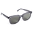 Palmer  Bio-Acetate Sunglasses