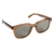 Palmer  Bio-Acetate Sunglasses