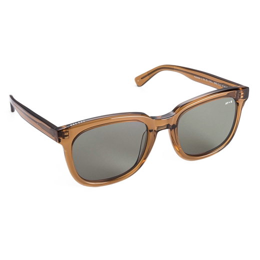 Palmer  Bio-Acetate Sunglasses-holiday-Fifth Avenue Menswear