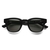 Yonder Bio-Acetate Sunglasses