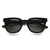 Vision Bio-Acetate Sunglasses