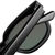 Vision Bio-Acetate Sunglasses