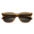 Palmer  Bio-Acetate Sunglasses