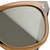 Palmer  Bio-Acetate Sunglasses