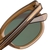 Palmer  Bio-Acetate Sunglasses