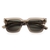 Ruben Bio-Acetate Sunglasses