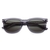 Palmer  Bio-Acetate Sunglasses