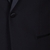 Citadel Black Dinner Suit Jacket