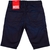 Krooshort-Z-Ne Jogg Jean Shorts