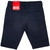 Krooshort-Z-Ne Coloured Jogg Jean Shorts