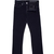 Slim Fit Stretch Denim Jeans