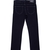 Slim Fit Stretch Denim Jeans