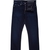 Slim Fit Stretch Denim Jeans
