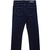 Slim Fit Stretch Denim Jeans