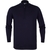 Tapton Luxury Fine Merino 1/2 Zip Pullover