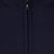 Tapton Luxury Fine Merino 1/2 Zip Pullover
