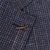 Guard Wool, Cotton & Linen Check Blazer