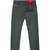 Sleenker Skinny Fit Coloured Stretch Denim Jeans