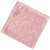 4-Way Plain & Paisley Silk Pocket Square