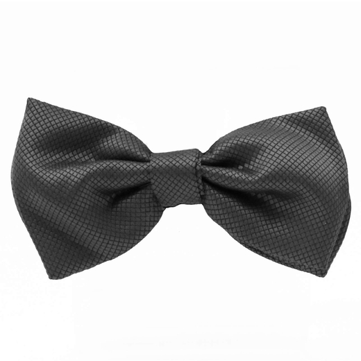 Geometric Pattern Bowtie-party-Fifth Avenue Menswear