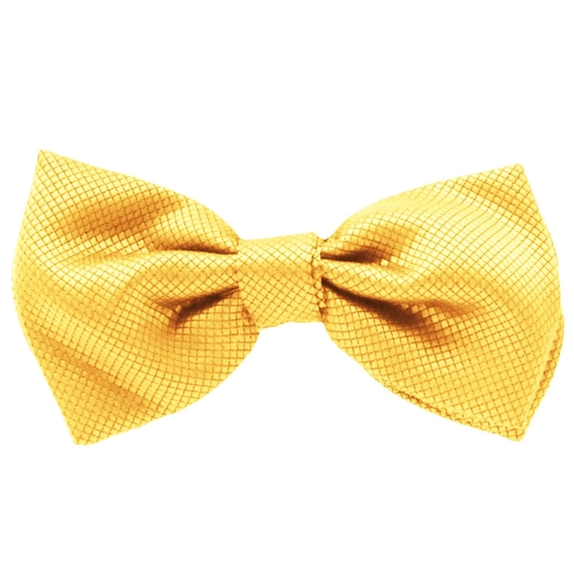 Geometric Pattern Bowtie-party-Fifth Avenue Menswear