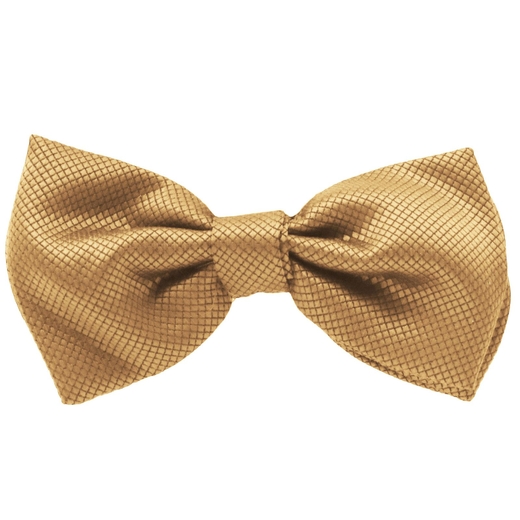 Geometric Pattern Bowtie-party-Fifth Avenue Menswear
