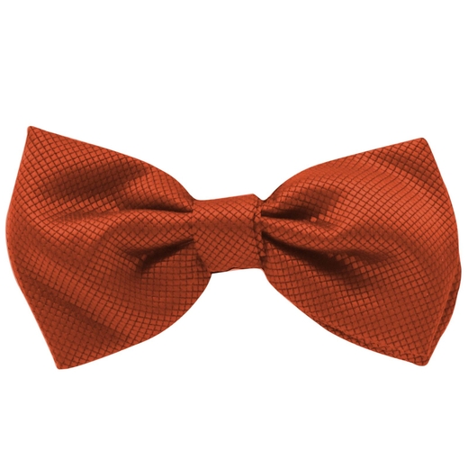 Geometric Pattern Bowtie-party-Fifth Avenue Menswear
