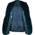Soho Velvet Blazer