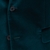 Soho Velvet Blazer