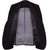 Anchor Plain Wool Suit Jacket