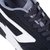 Black Tyche D Sport Trainers