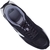 Black Tyche D Sport Trainers