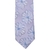 Limited Edition Alba Floral Silk Tie