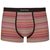5 Pack Signature Stripe & Plain Trunks
